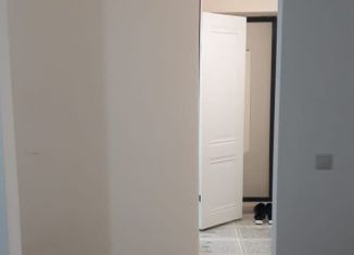 Продажа 2-комнатной квартиры, 47 м2, Чечня, улица А-К.Б. Арсаханова, 22