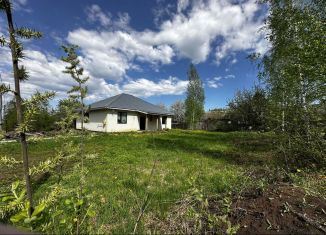 Продается дом, 109 м2, село Фёдоровка, Рассветная улица, 68А