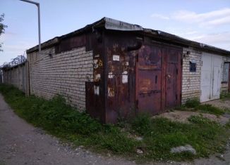 Продам гараж, 30 м2, Пермь