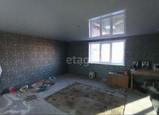 Продажа дома, 65 м2, деревня Кутушево, Бухарская улица, 3