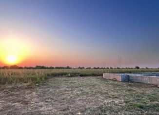 Земельный участок на продажу, 6 сот., Майкоп