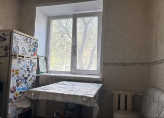 Продаю 1-ком. квартиру, 31.2 м2, Тула, улица Металлургов, 44
