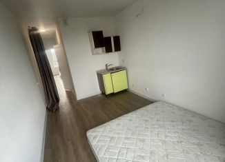 Сдаю 1-комнатную квартиру, 45 м2, Москва, проспект Куприна, 30к1