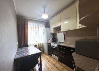 Продается 3-комнатная квартира, 60.1 м2, Республика Башкортостан, бульвар Хадии Давлетшиной, 17/1