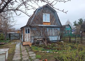 Продам дом, 55 м2, Екатеринбург
