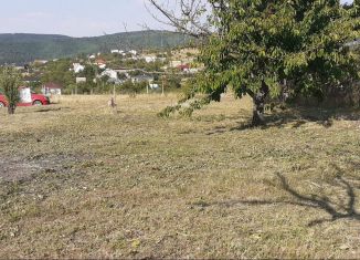 Продам участок, 5 сот., СПК Энергия, СПК Энергия, 48