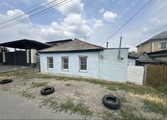 Двухкомнатная квартира на продажу, 32 м2, Ставрополь, Песчаный проезд, 46