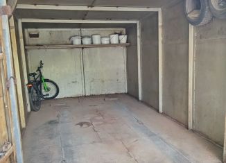 Гараж на продажу, 15 м2, Отрадный, Первомайская улица, 36А