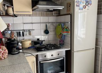 Продажа 2-комнатной квартиры, 45 м2, Сыктывкар, Набережный проезд, 5, Эжвинский район