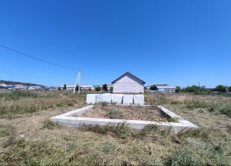 Продам дом, 25 м2, Челябинская область