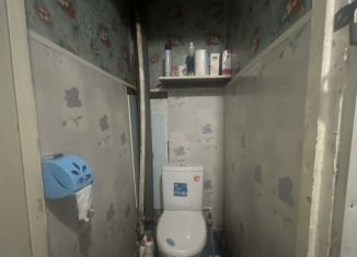 Продаю комнату, 12 м2, Самарская область, Советская улица, 89