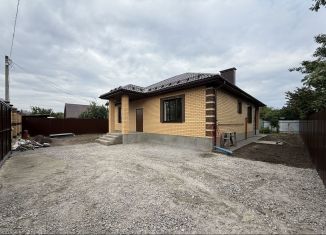 Продажа дома, 115 м2, село Толмачево, Лучистая улица