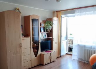 Продам 1-комнатную квартиру, 32 м2, Глазов, улица Сулимова, 56