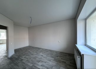 Продаю 2-ком. квартиру, 68.6 м2, Магнитогорск