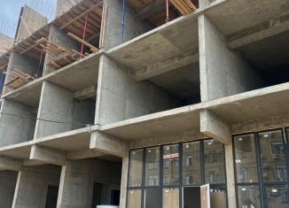 Продам квартиру студию, 26.2 м2, Избербаш, улица Шайдаева, 19