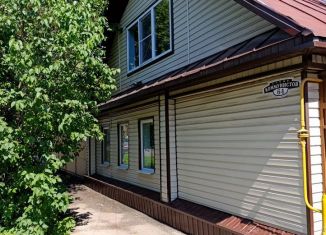 Продам дом, 105 м2, Арзамас, улица Коммунистов, 64