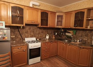 Сдается однокомнатная квартира, 35.5 м2, Санкт-Петербург, территория Ленсоветовский, 27