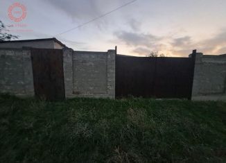 Продаю дом, 60 м2, Крым