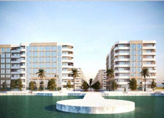 Продажа 2-комнатной квартиры, 42.5 м2, Дагестан, Зеленоморская улица, 13А