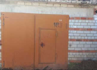 Гараж на продажу, 20 м2, Тюмень, улица Голышева, 4Б