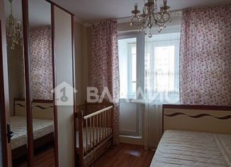 3-комнатная квартира на продажу, 76.3 м2, Лобня, Лобненский бульвар, 3