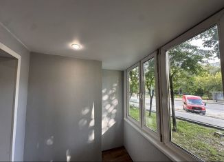 Продажа квартиры студии, 17.5 м2, Москва, Отрадная улица, 15, метро Ботанический сад