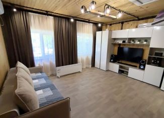 Продаю дачу, 32 м2, СНТ Ромашка