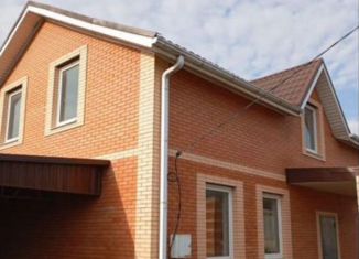 Продам дом, 130 м2, село Чалтырь, улица 2-я Линия