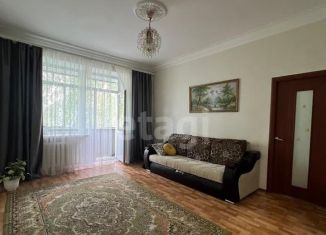 2-ком. квартира на продажу, 56 м2, Республика Башкортостан, улица Лермонтова, 12