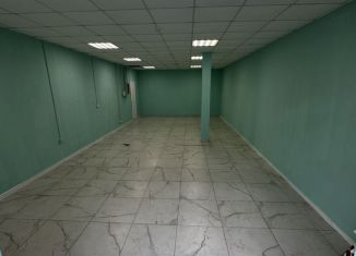 Помещение свободного назначения на продажу, 58.1 м2, Москва, Кетчерская улица, 4Бс1
