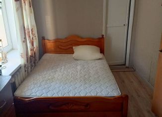 Сдаю в аренду 2-комнатную квартиру, 45 м2, Республика Башкортостан, улица Победы, 19