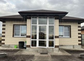 Продам дом, 108 м2, Старый Оскол, проспект Александра Невского, 24