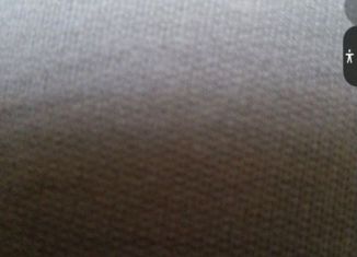 Продаю гараж, 10 м2, Алтайский край, 2-й микрорайон, 18