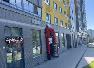 Сдам в аренду помещение свободного назначения, 90 м2, Удмуртия, улица Архитектора П.П. Берша, 22