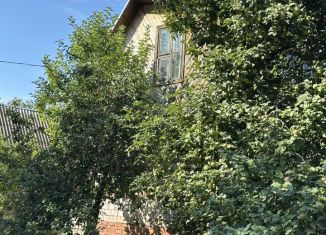 Дача на продажу, 70 м2, Республика Башкортостан