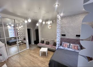 Квартира в аренду студия, 31 м2, Арзамас, 12-й микрорайон, 3