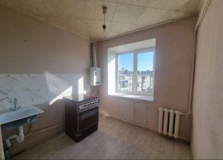 Продам однокомнатную квартиру, 30.8 м2, Белорецк, улица В. Косоротова, 15