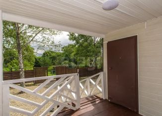 Продаю дом, 110 м2, Приморский край