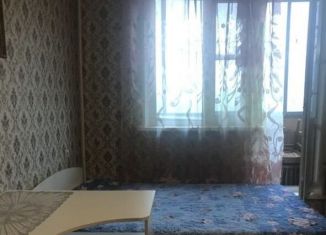 Сдается в аренду 1-ком. квартира, 37 м2, Москва, Солнцевский проспект, 19