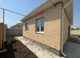 Продажа дома, 71 м2, Краснодарский край, улица имени Георгия Гужина, 6