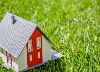 Продается участок, 9.7 сот., Сыктывкар