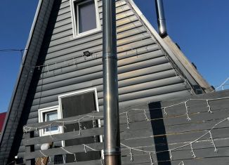 Сдам в аренду дом, 77 м2, село Суук-Чишма