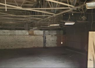 Производство в аренду, 248 м2, Кемеровская область, Инициативная улица, 63А