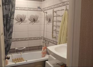 Дом на продажу, 30 м2, Курск, улица Красной Армии, 30А