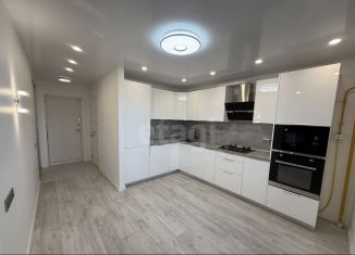 Продам 1-комнатную квартиру, 35.6 м2, Саратов, Весенняя улица, 14к2