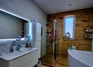 Продаю дом, 127 м2, Крым, улица Козина