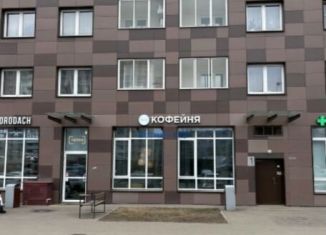 Продам торговую площадь, 54.8 м2, Котельники, микрорайон Новые Котельники, 2