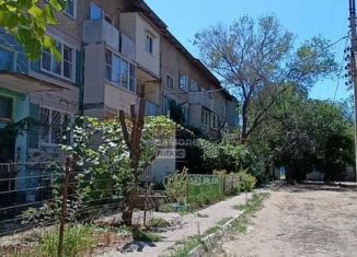 Продажа 1-комнатной квартиры, 31.2 м2, Астрахань, 1-я Железнодорожная улица, 14