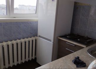 Сдам в аренду двухкомнатную квартиру, 46 м2, Кингисепп, Крикковское шоссе, 41