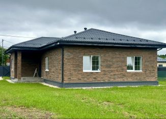 Дом на продажу, 123 м2, дачный посёлок Облака, дачный посёлок Облака, 233